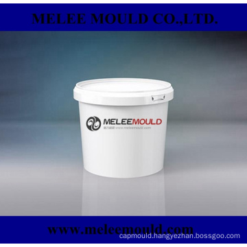 3 Kg Bucket 3300 Ml Plastic Bucket Tooling